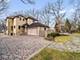 587 Hickory, Glen Ellyn, IL 60137