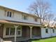 861 Saxon, Buffalo Grove, IL 60089