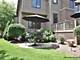 2763 Lusted, Batavia, IL 60510