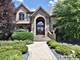 2763 Lusted, Batavia, IL 60510