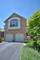 328 Ashbury, Lemont, IL 60439