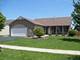 1206 Raintree, Joliet, IL 60431