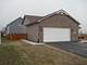 1206 Raintree, Joliet, IL 60431