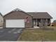 1206 Raintree, Joliet, IL 60431