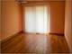 5514 N Nordica, Chicago, IL 60656