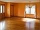 5514 N Nordica, Chicago, IL 60656