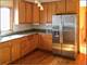 5514 N Nordica, Chicago, IL 60656