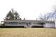 2612 Dougall, Joliet, IL 60433