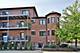 6527 N Oketo Unit 1, Chicago, IL 60631