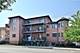 6527 N Oketo Unit 1, Chicago, IL 60631