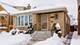 5822 S Meade, Chicago, IL 60638