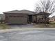 2815 Haven, Naperville, IL 60564