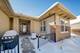 2815 Haven, Naperville, IL 60564