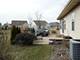 2815 Haven, Naperville, IL 60564