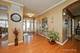 2815 Haven, Naperville, IL 60564