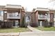 432 N Wilke Unit 201, Palatine, IL 60074