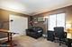 432 N Wilke Unit 201, Palatine, IL 60074