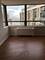 5701 N Sheridan Unit 29D, Chicago, IL 60660