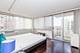 5601 N Sheridan Unit 17E, Chicago, IL 60660