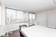 5601 N Sheridan Unit 17E, Chicago, IL 60660