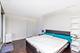 5601 N Sheridan Unit 17E, Chicago, IL 60660