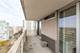 5601 N Sheridan Unit 17E, Chicago, IL 60660