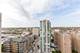 5601 N Sheridan Unit 17E, Chicago, IL 60660