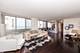 5601 N Sheridan Unit 17E, Chicago, IL 60660