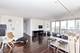 5601 N Sheridan Unit 17E, Chicago, IL 60660