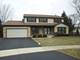 496 Berwick, Schaumburg, IL 60193