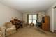 496 Berwick, Schaumburg, IL 60193