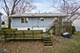 10 Wander, Lake In The Hills, IL 60156