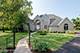 2618 Chapel Hill, Elgin, IL 60120