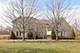 1756 Tanager, Long Grove, IL 60047