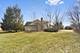 1756 Tanager, Long Grove, IL 60047