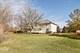 1756 Tanager, Long Grove, IL 60047