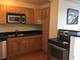 2909 N Sheridan Unit 1904, Chicago, IL 60657