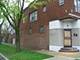 8501 S Colfax, Chicago, IL 60617