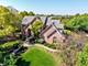 4403 Clearwater, Naperville, IL 60564