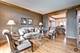 4403 Clearwater, Naperville, IL 60564