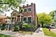 2159 W Berteau, Chicago, IL 60618