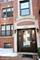 2705 N Mildred Unit 2B, Chicago, IL 60614