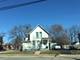 720 Wing, Elgin, IL 60123