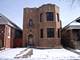 4341 N Mason, Chicago, IL 60634