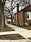 8758 S Cregier, Chicago, IL 60617