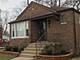 8758 S Cregier, Chicago, IL 60617