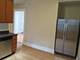 3625 N Damen Unit 2, Chicago, IL 60618