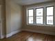 3625 N Damen Unit 2, Chicago, IL 60618