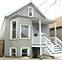 10634 S Green Bay, Chicago, IL 60617