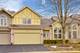 30 Townsend, Naperville, IL 60565